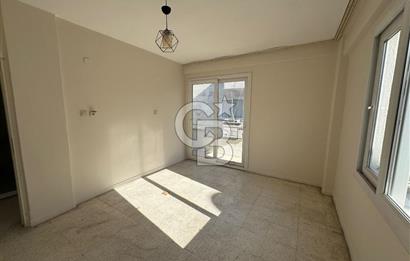 Toroslar Turgut Türkalp mh. Kiralık 3+1 Daire