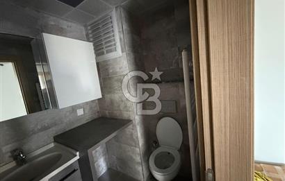 Menemen Esatpaşa da 5+1 Sıfır Dubleks Daire