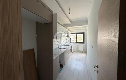 Menemen Esatpaşa da 5+1 Sıfır Dubleks Daire