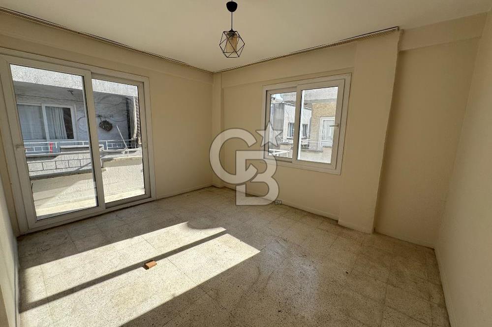 Toroslar Turgut Türkalp mh. Kiralık 3+1 Daire