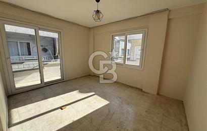 Toroslar Turgut Türkalp mh. Kiralık 3+1 Daire