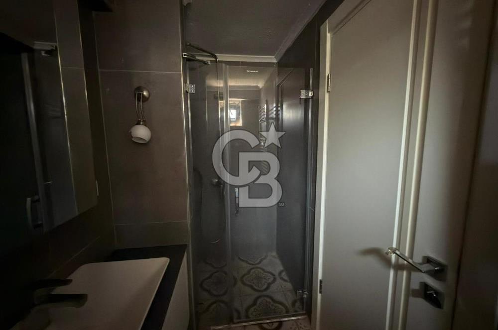 Çanakkale Kepez Saunalı Kiralık 5+1 Villa!