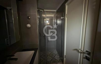 Çanakkale Kepez Saunalı Kiralık 5+1 Villa!