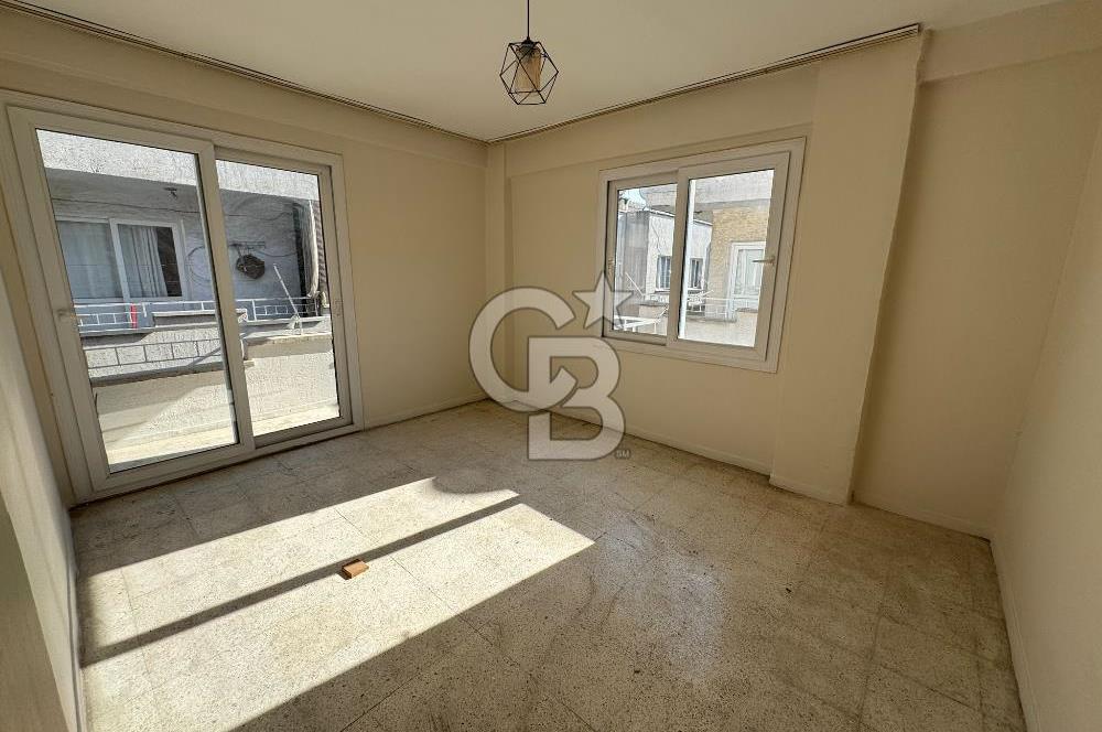 Toroslar Turgut Türkalp mh. Kiralık 3+1 Daire