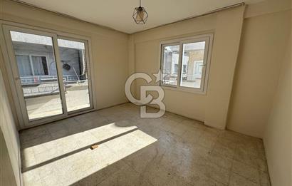 Toroslar Turgut Türkalp mh. Kiralık 3+1 Daire