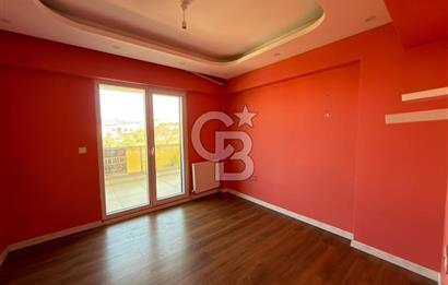 Çanakkale Kepez Saunalı Kiralık 5+1 Villa!