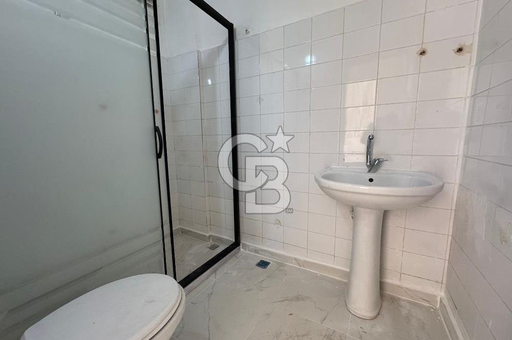 Toroslar Turgut Türkalp mh. Kiralık 3+1 Daire