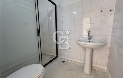 Toroslar Turgut Türkalp mh. Kiralık 3+1 Daire