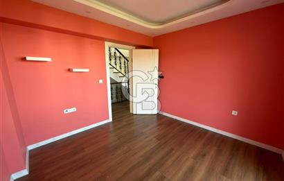 Çanakkale Kepez Saunalı Kiralık 5+1 Villa!