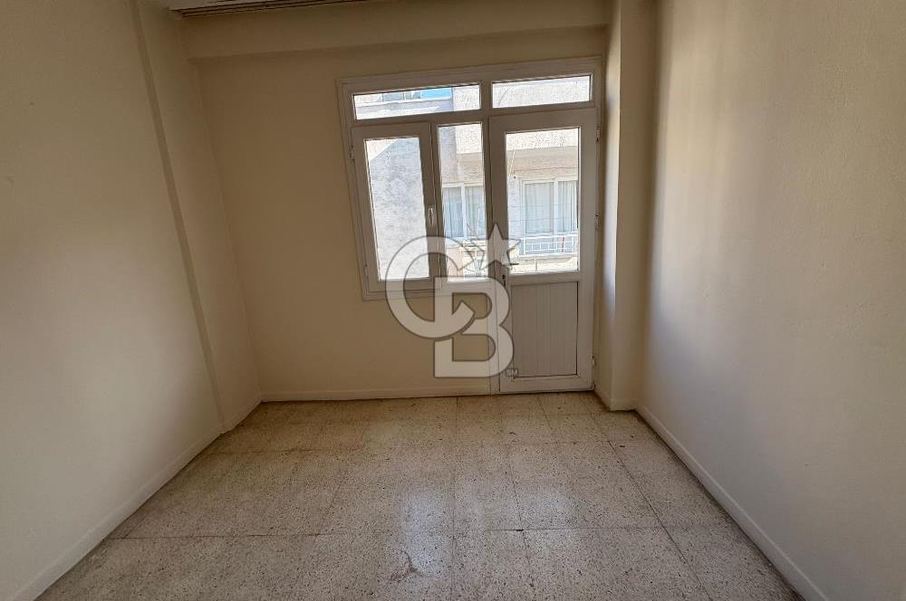 Toroslar Turgut Türkalp mh. Kiralık 3+1 Daire