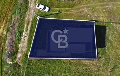 Çanakkale Lapseki'de Boğaz Manzaralı Tam Müstakil Sıfır Villa