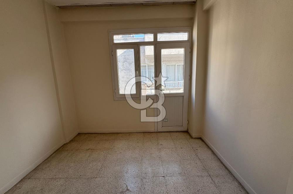 Toroslar Turgut Türkalp mh. Kiralık 3+1 Daire