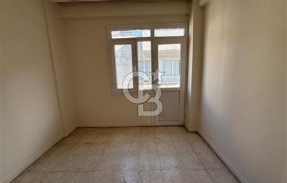 Toroslar Turgut Türkalp mh. Kiralık 3+1 Daire