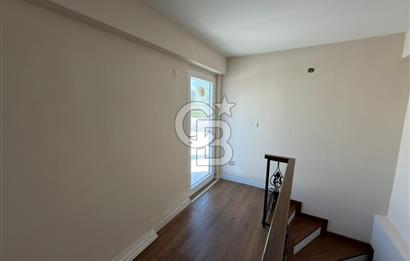 Çanakkale Kepez Saunalı Kiralık 5+1 Villa!