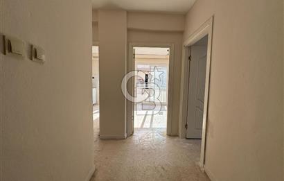 Toroslar Turgut Türkalp mh. Kiralık 3+1 Daire