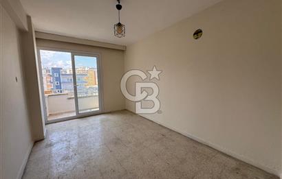 Toroslar Turgut Türkalp mh. Kiralık 3+1 Daire