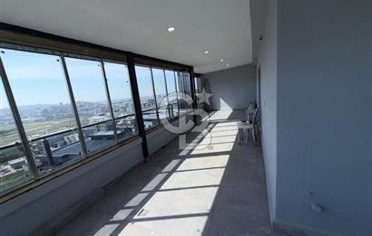 Menemen Esatpaşa da 5+1 Sıfır Dubleks Daire