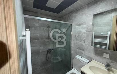 Menemen Esatpaşa da 5+1 Sıfır Dubleks Daire