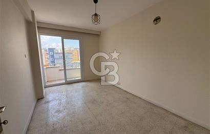 Toroslar Turgut Türkalp mh. Kiralık 3+1 Daire