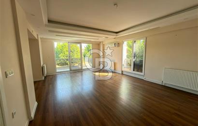 Çanakkale Kepez Saunalı Kiralık 5+1 Villa!