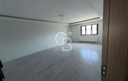 Menemen Esatpaşa da 5+1 Sıfır Dubleks Daire