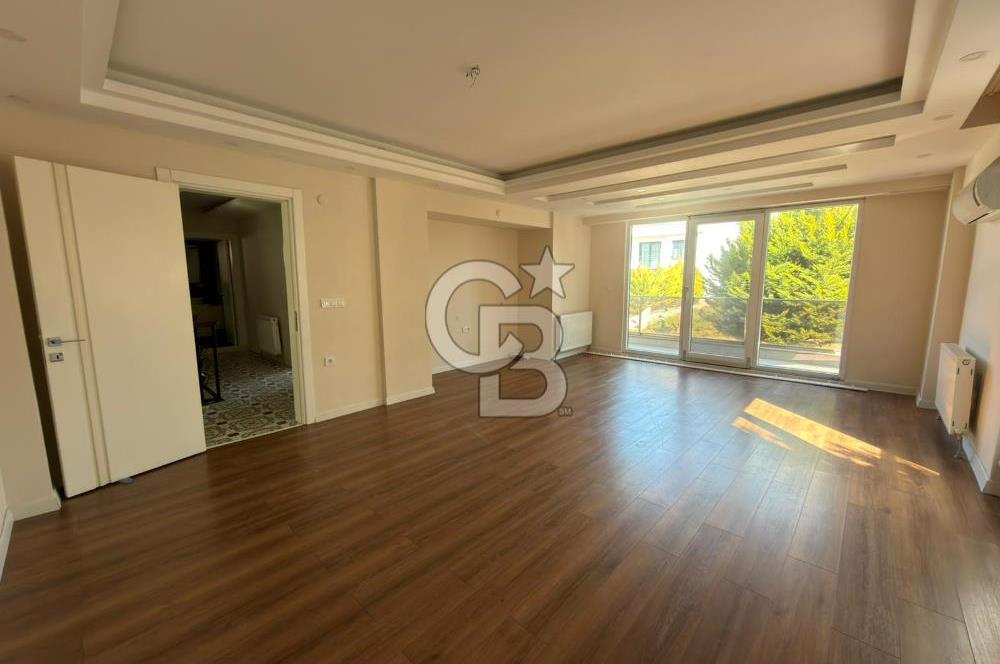 Çanakkale Kepez Saunalı Kiralık 5+1 Villa!