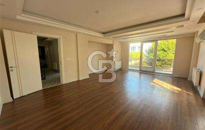 Çanakkale Kepez Saunalı Kiralık 5+1 Villa!