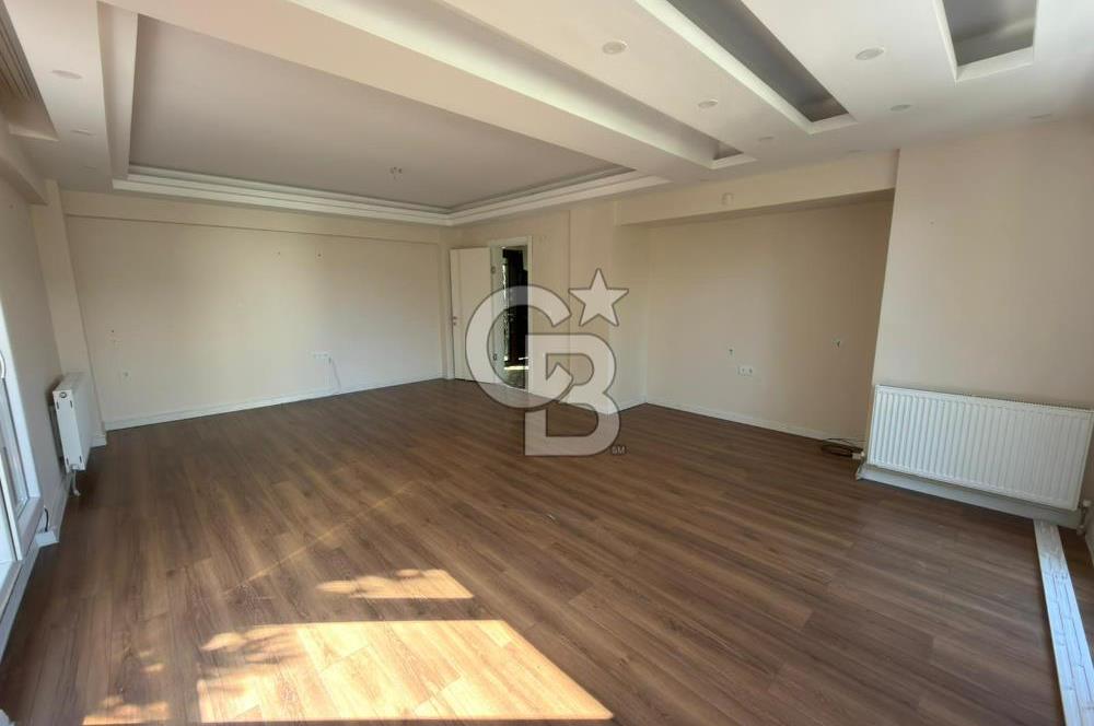 Çanakkale Kepez Saunalı Kiralık 5+1 Villa!