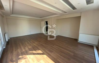 Çanakkale Kepez Saunalı Kiralık 5+1 Villa!