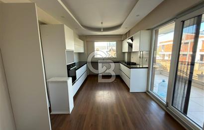 Çanakkale Kepez Saunalı Kiralık 5+1 Villa!