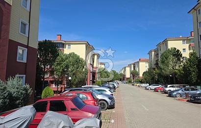 Baytur Korukent Mimoza 1de Arakat Satılık 3+1