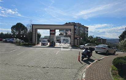 Baytur Korukent Mimoza 1de Arakat Satılık 3+1