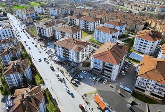 Yatırım ve Oturum İçin Fırsat!! Korucukta Merkezi Konumda - 2 - 339416