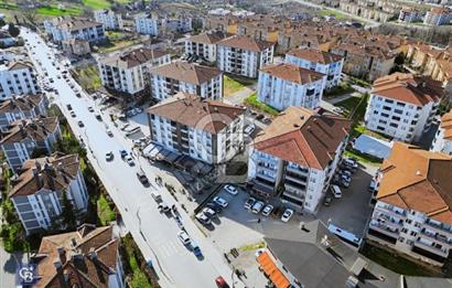 Yatırım ve Oturum İçin Fırsat!! Korucukta Merkezi Konumda