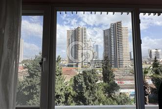 Alsancak’ta Kiralık 2+1 Eşya Daire  - 3 - 339100