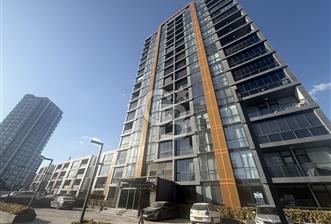 BEYTEPE BELLAPAİS KONUTLARINDA 62M2 KİRALIK BALKONLU 1+1 DAİRE - 9 - 339266