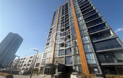 BEYTEPE BELLAPAİS KONUTLARINDA 62M2 KİRALIK BALKONLU 1+1 DAİRE