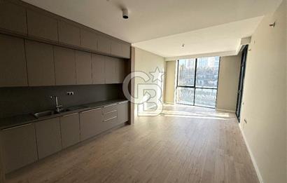 BEYTEPE BELLAPAİS KONUTLARINDA 62M2 KİRALIK BALKONLU 1+1 DAİRE