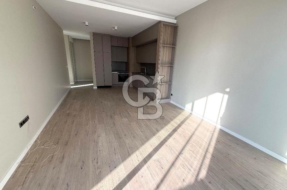 BEYTEPE BELLAPAİS KONUTLARINDA 62M2 KİRALIK BALKONLU 1+1 DAİRE