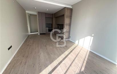 BEYTEPE BELLAPAİS KONUTLARINDA 62M2 KİRALIK BALKONLU 1+1 DAİRE