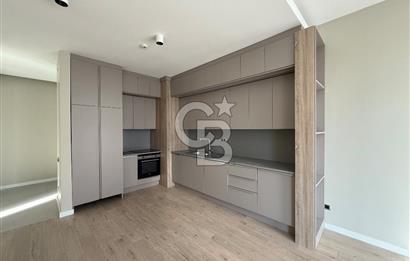 BEYTEPE BELLAPAİS KONUTLARINDA 62M2 KİRALIK BALKONLU 1+1 DAİRE