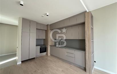 BEYTEPE BELLAPAİS KONUTLARINDA 62M2 KİRALIK BALKONLU 1+1 DAİRE