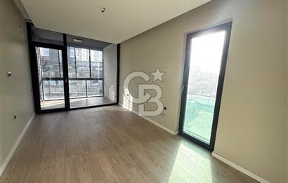 BEYTEPE BELLAPAİS KONUTLARINDA 62M2 KİRALIK BALKONLU 1+1 DAİRE