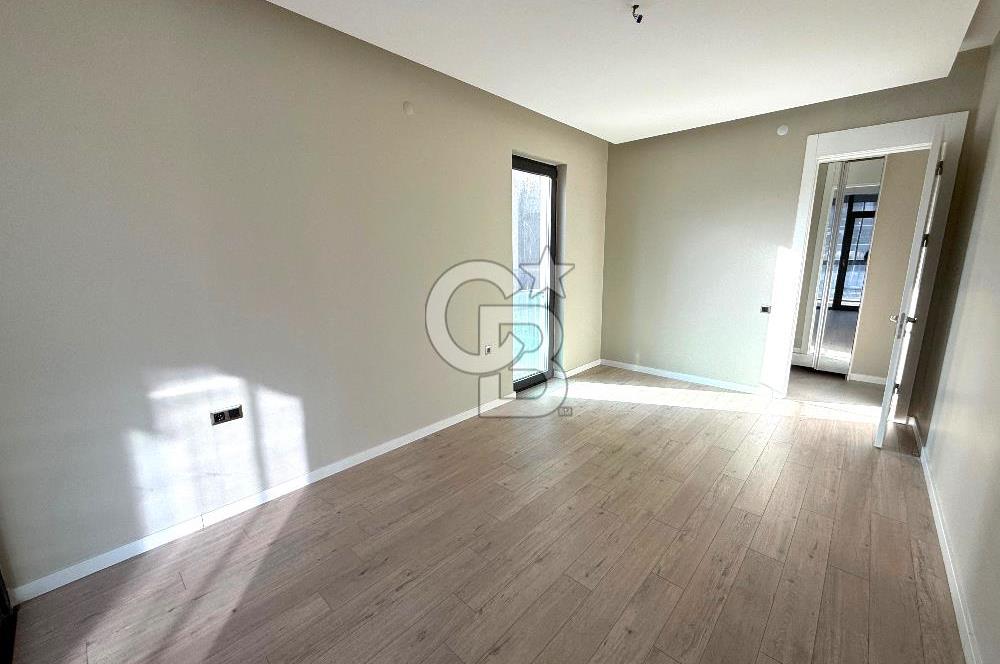 BEYTEPE BELLAPAİS KONUTLARINDA 62M2 KİRALIK BALKONLU 1+1 DAİRE