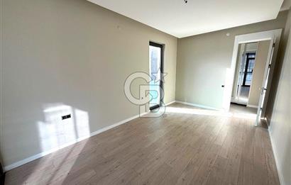 BEYTEPE BELLAPAİS KONUTLARINDA 62M2 KİRALIK BALKONLU 1+1 DAİRE