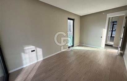 BEYTEPE BELLAPAİS KONUTLARINDA 62M2 KİRALIK BALKONLU 1+1 DAİRE