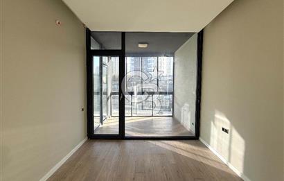 BEYTEPE BELLAPAİS KONUTLARINDA 62M2 KİRALIK BALKONLU 1+1 DAİRE