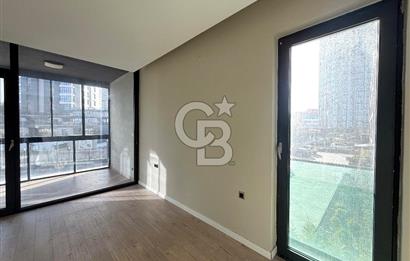 BEYTEPE BELLAPAİS KONUTLARINDA 62M2 KİRALIK BALKONLU 1+1 DAİRE