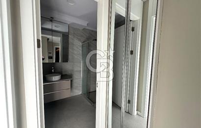 BEYTEPE BELLAPAİS KONUTLARINDA 62M2 KİRALIK BALKONLU 1+1 DAİRE