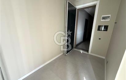 BEYTEPE BELLAPAİS KONUTLARINDA 62M2 KİRALIK BALKONLU 1+1 DAİRE